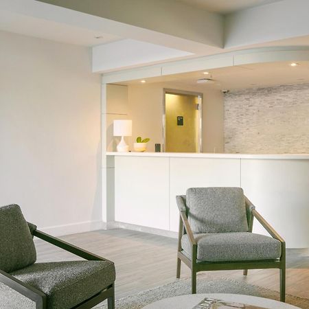 Hotel Sonder Solarena Newport Beach Exterior foto