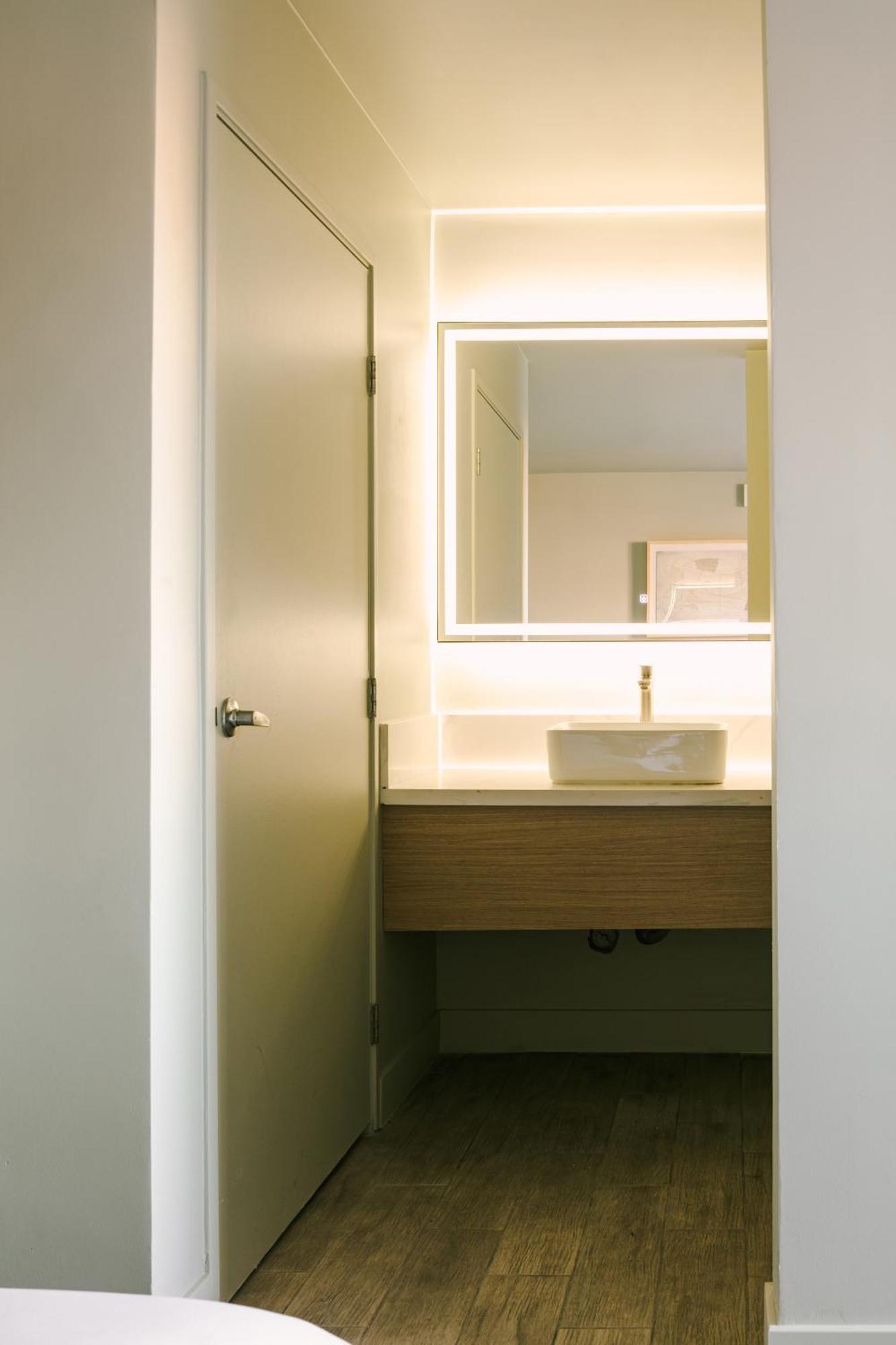 Hotel Sonder Solarena Newport Beach Habitación foto