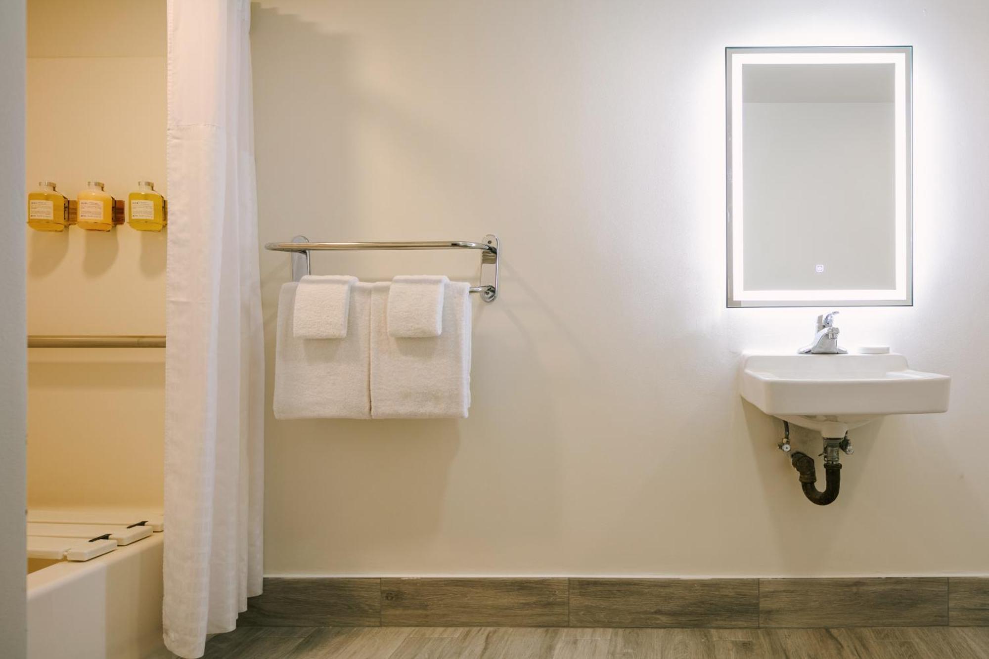 Hotel Sonder Solarena Newport Beach Habitación foto