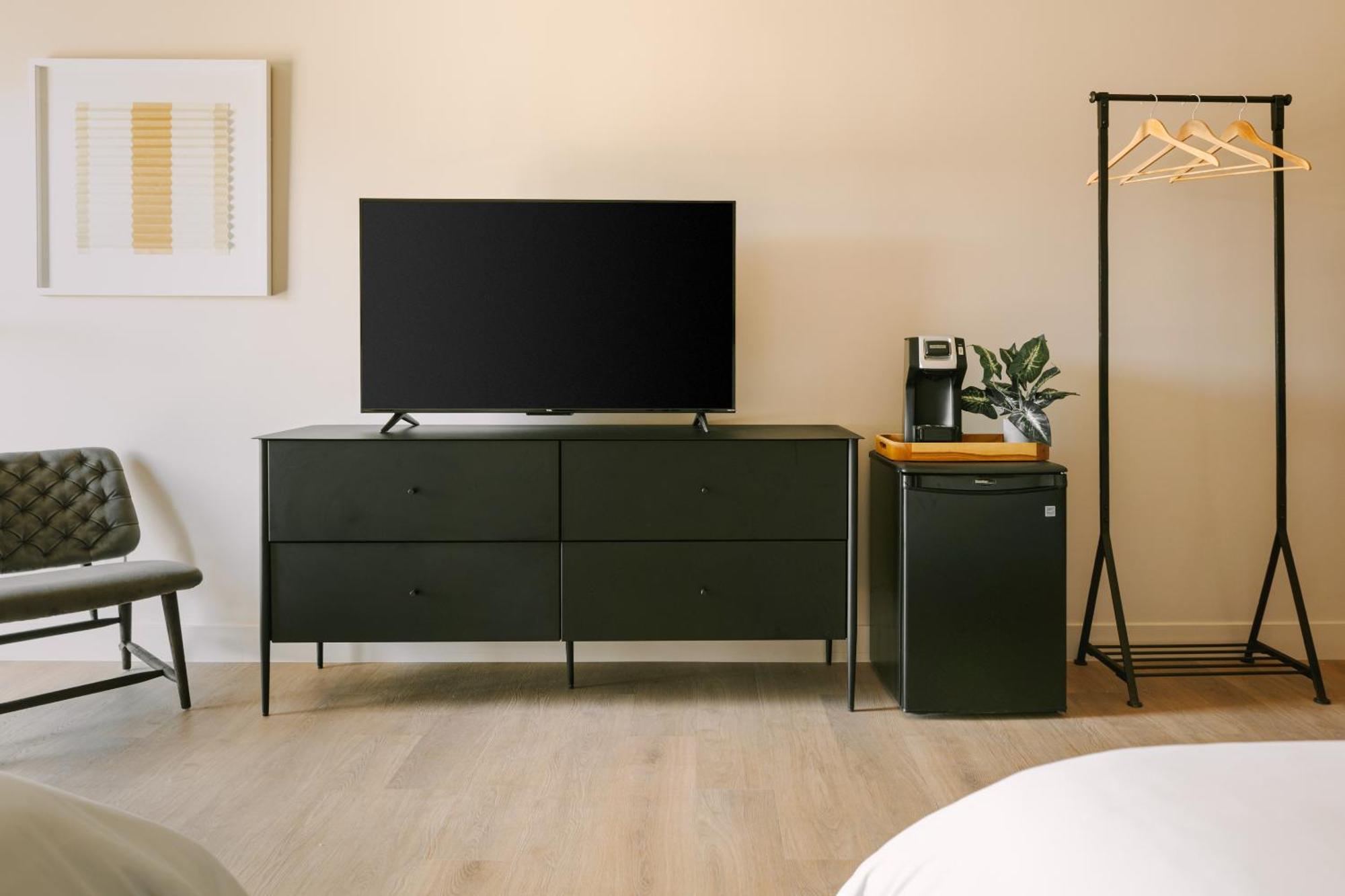 Hotel Sonder Solarena Newport Beach Habitación foto