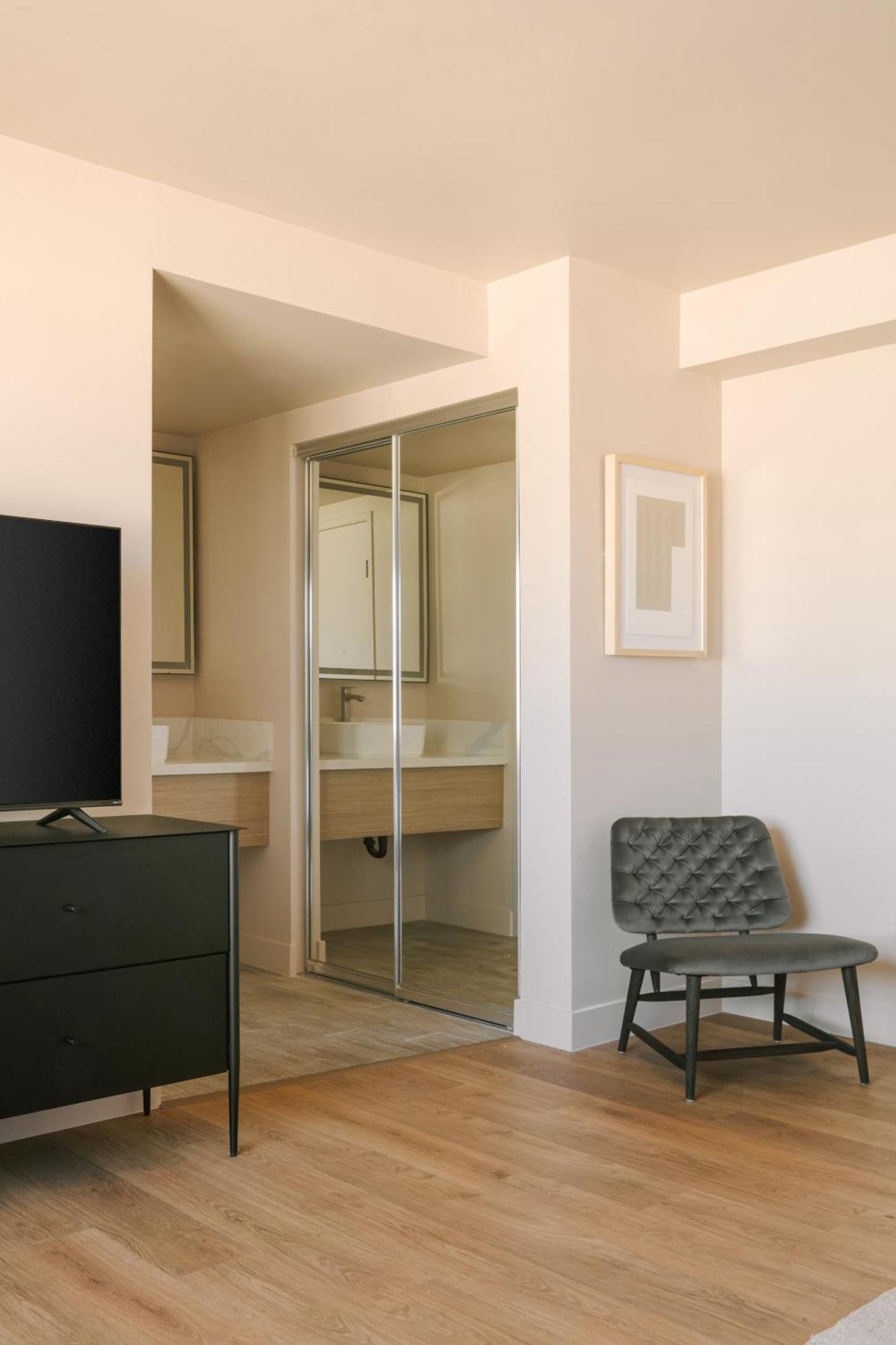 Hotel Sonder Solarena Newport Beach Habitación foto