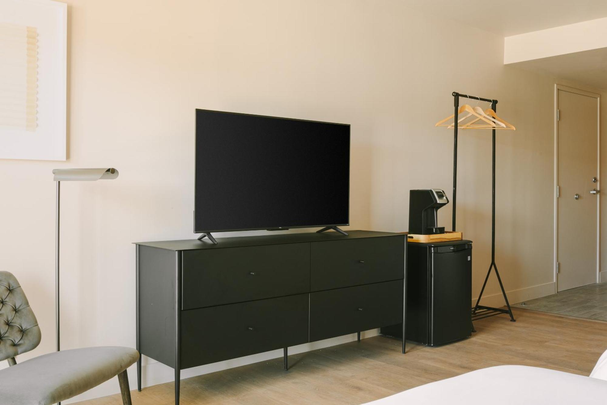 Hotel Sonder Solarena Newport Beach Habitación foto