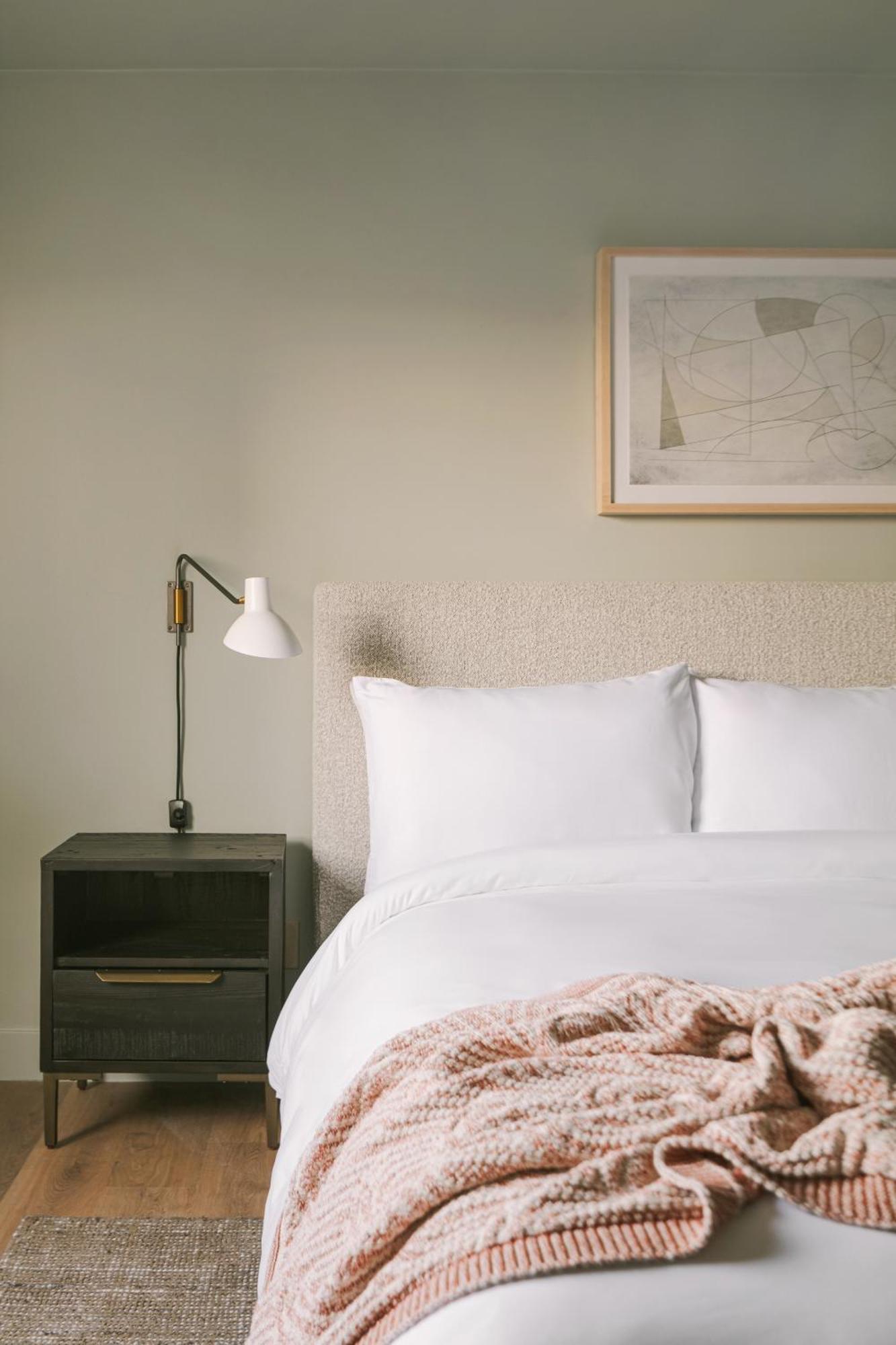 Hotel Sonder Solarena Newport Beach Habitación foto